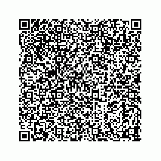 vCard 78114296227