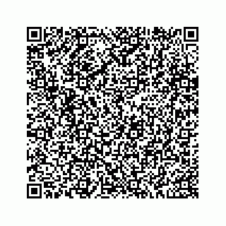 vCard 78114493100
