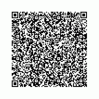 vCard 78114493101