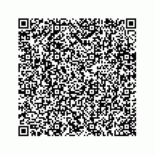 vCard 78114493102