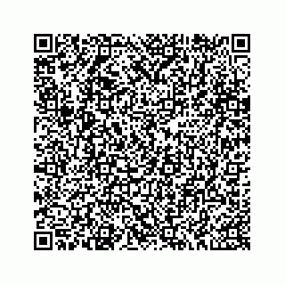 vCard 78114493105