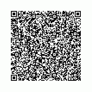 vCard 78114493107