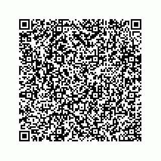 vCard 78114493110