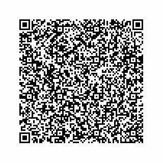 vCard 78114493111