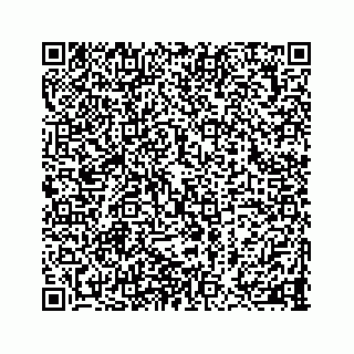 vCard 78114493112