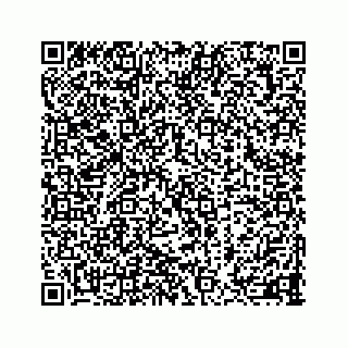 vCard 78114493113