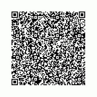vCard 78114493115