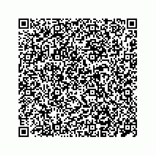 vCard 78114493116