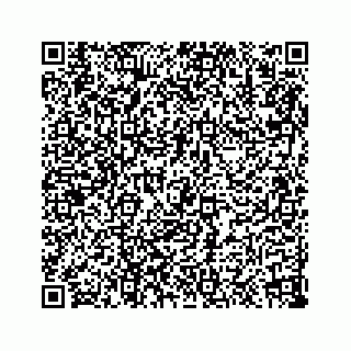 vCard 78114493117