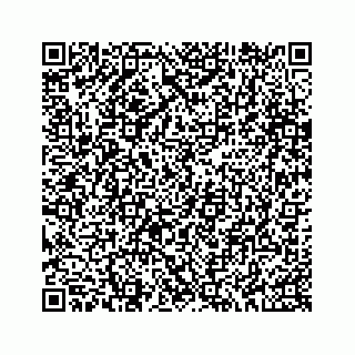 vCard 78114493119