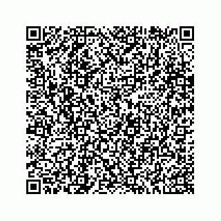 vCard 78114493121