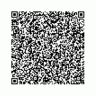 vCard 78114493127