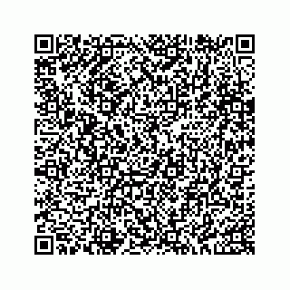 vCard 78114493128