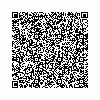 vCard 78114493130