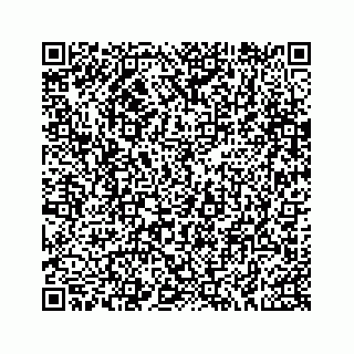 vCard 78114493132