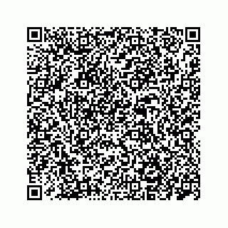 vCard 78114493133