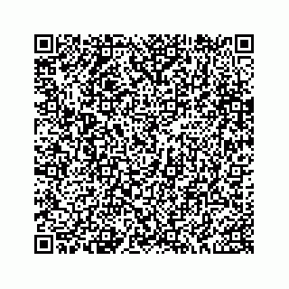 vCard 78114493134
