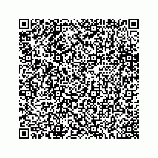 vCard 78114493135