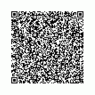 vCard 78114493140