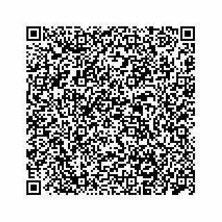 vCard 78114493142