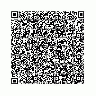 vCard 78114493144