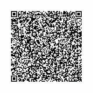 vCard 78114493145