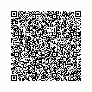 vCard 78114493148