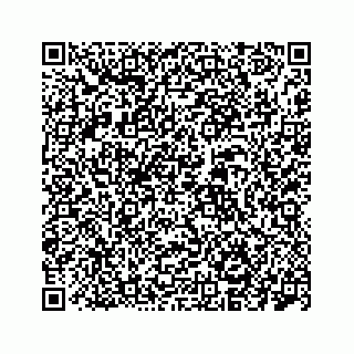 vCard 78114493149