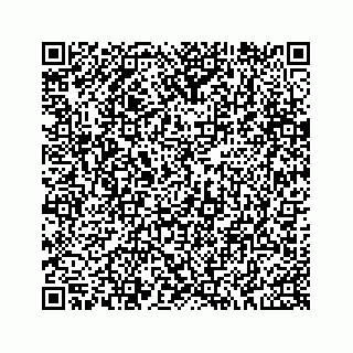 vCard 78114493150