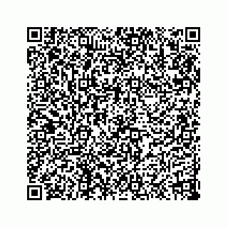 vCard 78114493151