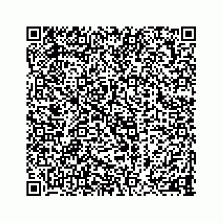 vCard 78114493152