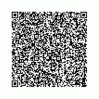 vCard 78114493153