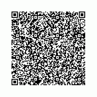 vCard 78114493156