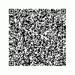 vCard 78114493157