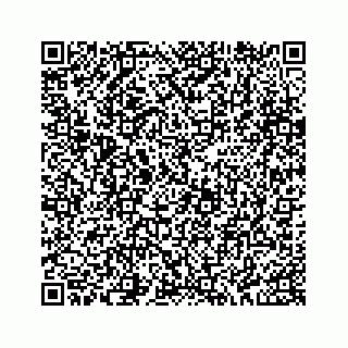 vCard 78114493158