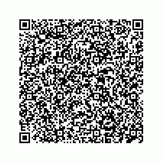 vCard 78114493159