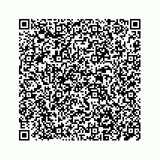 vCard 78114493162