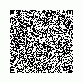 vCard 78114493165