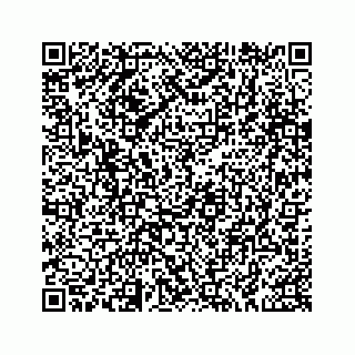 vCard 78114493166