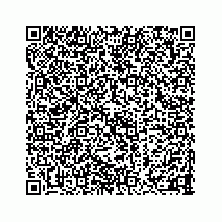 vCard 78114493167