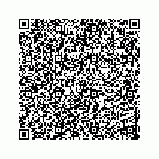 vCard 78114493170