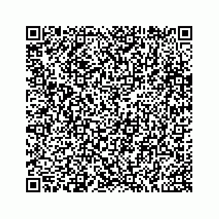 vCard 78114493172