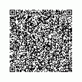 vCard 78114493174