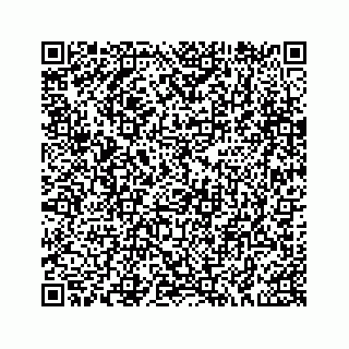 vCard 78114493176