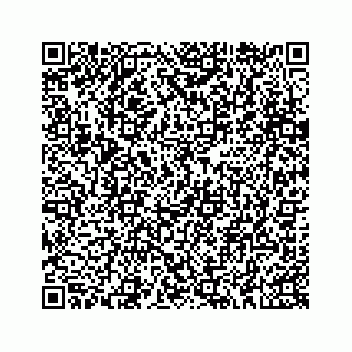 vCard 78114493181