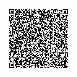 vCard 78114493182