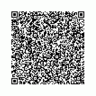 vCard 78114493187
