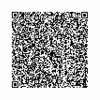 vCard 78114493189
