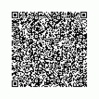 vCard 78114493192