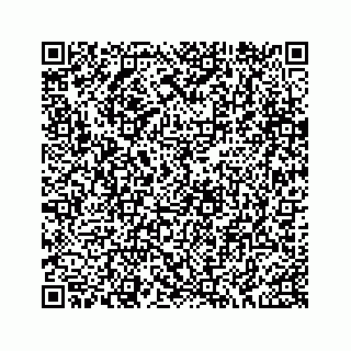 vCard 78114493194
